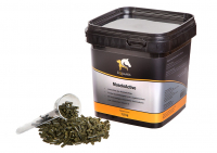 Equanis MuscleActive 1,5 kg Pellets, Pferd