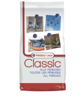 Versele Classic Zucht/Reise 20 kg