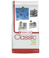 Versele Classic Reise 20 kg