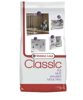 Versele Classic Mauser 20 kg