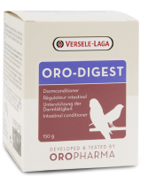 Versele Oro-Digest 500 gr.