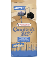 Versele Austru 3 Pellet 20 kg