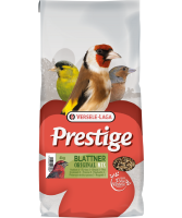 Versele Prestige Blattner Gimpel III 4 kg