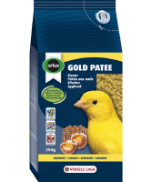 NutriBird Gold Patee Kanarien 5 kg