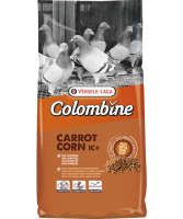 Versele Colombine Carot-Corn 10 kg