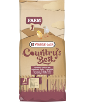 Versele CB FARM 1 Mash 20 kg
