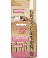 Versele Pet Pig Müsli 17 kg