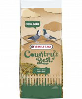 Versele CB Gra-Mix Taube 20 kg