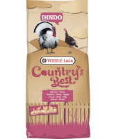Versele CB DINDO 1 Crumble 20 kg