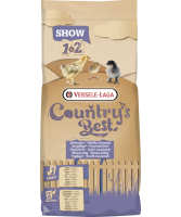 Versele Show 1 crumble 20 kg