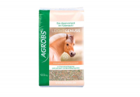 Agrobs LeichtGenuss 12,5 kg