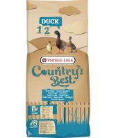 Versele Duck 1 Crumble 20 kg