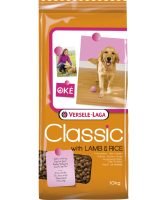 Versele Classic Lamb & Rice 20 kg
