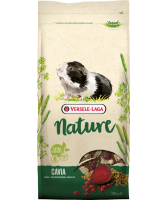 Versele Cavia Nature 9 kg