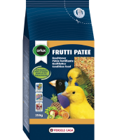 NutriBird Frutti Patee 5 kg