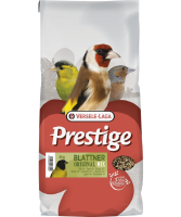 Versele Prestige Blattner Zeisig 1 A 4 kg