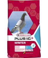 Versele Winter Plus 20 kg