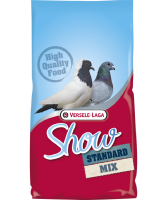 Versele Show Tumbler-Flyer Mix 20 kg