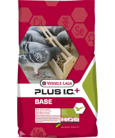 Versele Base Plus 20 kg