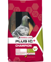 Versele Champion Plus 20 kg