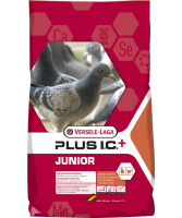 Versele Junior Plus 20 kg
