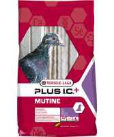 Versele Mutine Plus 20 kg