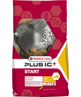 Versele Start Plus 20 kg