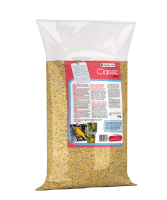 Orlux Classic Eifutter trocken 10 kg