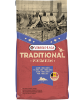 Versele Super Kondition 20 kg