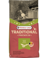 Versele Hirn Mischung 3  20 kg