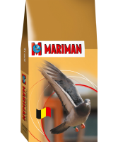 Mariman Säuberung Pure 25 kg
