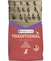 Versele Mauser Active Life 25 kg