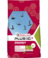 Versele Energy Plus 18 kg