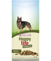 Happy Life Essential 20 kg