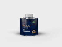 Cavalor PodoSens 500 ml