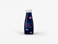 Cavalor Equi Wash + pomp 2 ltr.