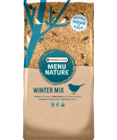 Versele Winter Mix 15 kg