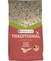 Versele Super Power Witwer 25 kg