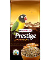 Versele Prestige LP African Mix 20 kg