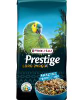 Versele Prestige LP Amazone Mix 15 kg
