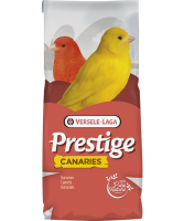 Versele Prestige Kanarien Light 20 kg