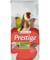 Versele Prestige Blattner Gimpel I 15 kg