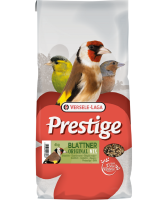 Versele Prestige Blattner Stieglitz 15 kg