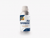 Cavalor Peak Performance 500 ml