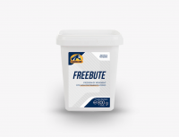Cavalor FreeBute 800 gr.