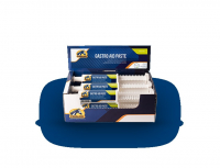 Cavalor Gastro Aid Paste, 15 x 60ml