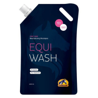 Cavalor Equi Wash 2 ltr.
