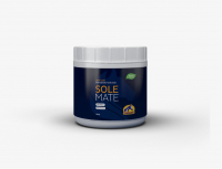 Cavalor Solemate 1,6 kg