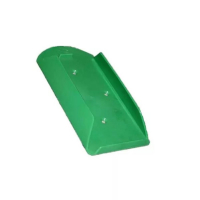 Cavalor Rockies Halter. 1St. - Kunststoffhalterung für Lecksteine