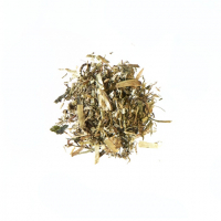 Agrobs Pre Alpin Testudo Fibre 8 kg